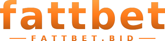 fattbet logo