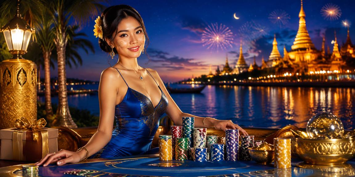 fattbet Crash Dice