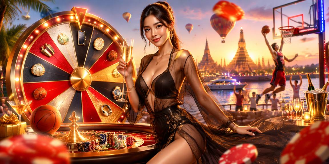 fattbet fattbet နှင့် ကစားသည့်အခါ သိထားသင့်သည့်စည်းမျဉ်းများ