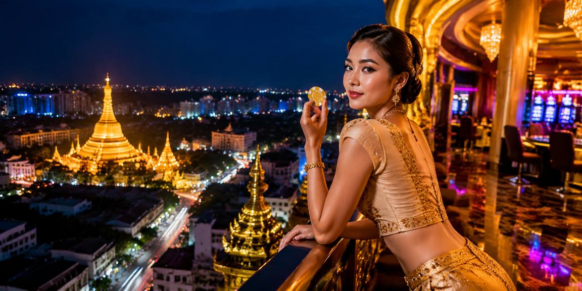 fattbet fattbet သည် မြန်မာ ကစားသမားများအတွက် ရေဆាင်းတည်ဆောက်ထားသော ကစားခန်း
