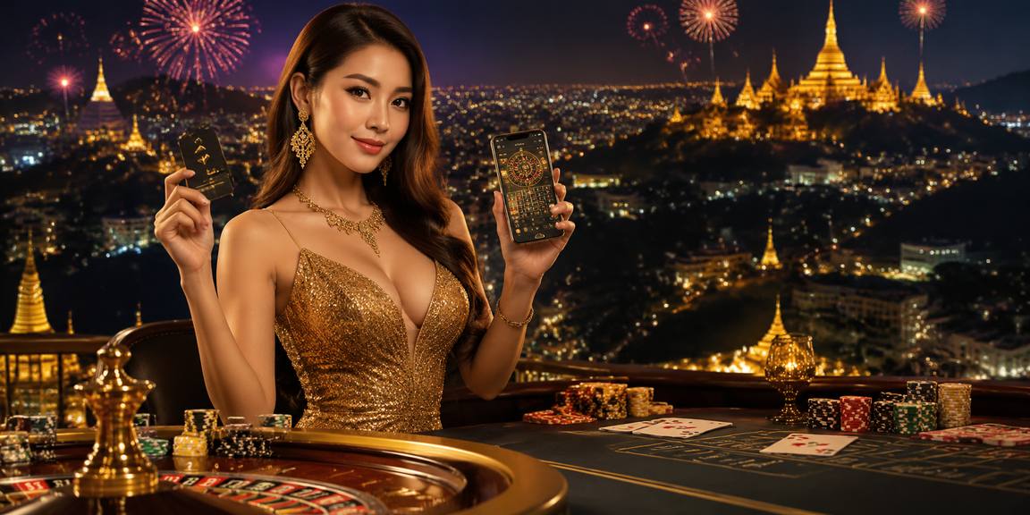 fattbet mobile gaming
